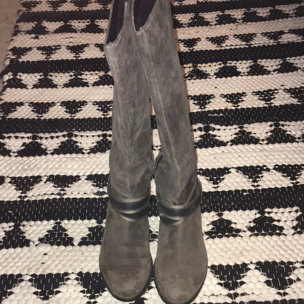 Sorel Lolla Boot